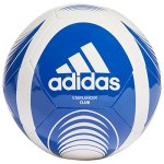 adidas Starlancer Club Soccer Ball