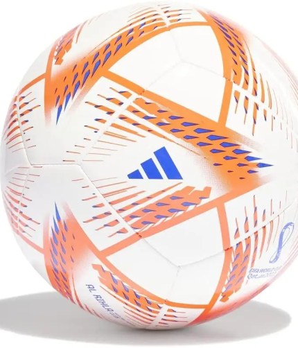 Adidas FIFA World Cup Qatar 2022 Soccer Ball_ (1)
