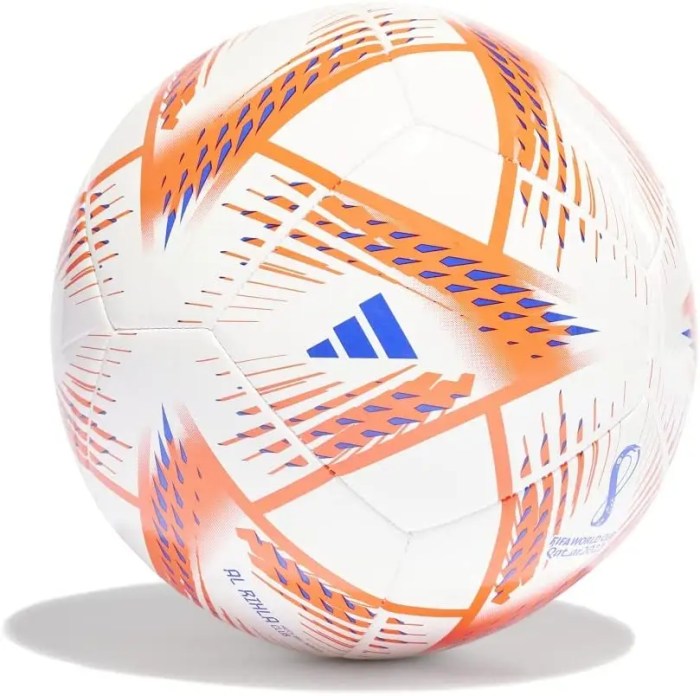 Adidas FIFA World Cup Qatar 2022 Soccer Ball_ (1)