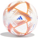 Adidas FIFA World Cup Qatar 2022 Soccer Ball_ (2)