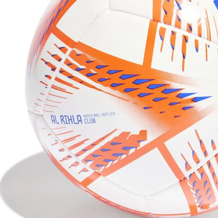 Adidas FIFA World Cup Qatar 2022 Soccer Ball_ (3)