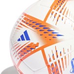 Adidas FIFA World Cup Qatar 2022 Soccer Ball_ (4)
