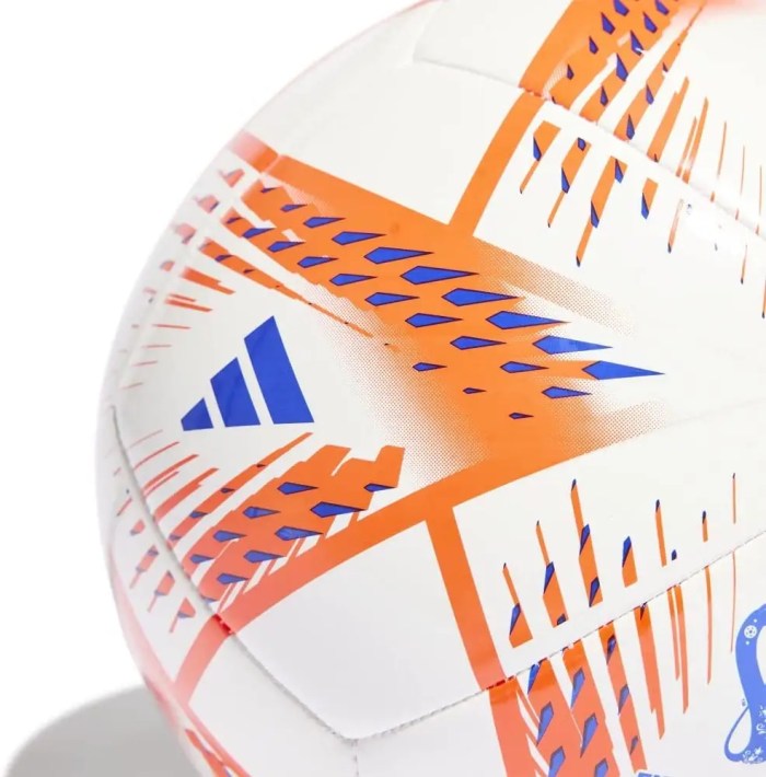 Adidas FIFA World Cup Qatar 2022 Soccer Ball_ (4)