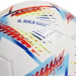 Adidas football replica_SL0001_