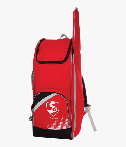 Cricket Bags senior