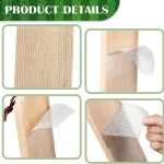 Cricket Bat Protection Sheet