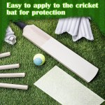 Cricket Bat Protection Sheet