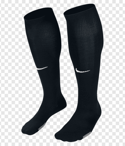 Football Socks