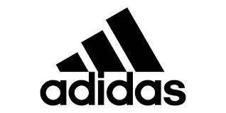 adidas logo 250x250
