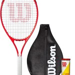 Racquet Sports