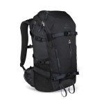 30L Ski Backpack (1)