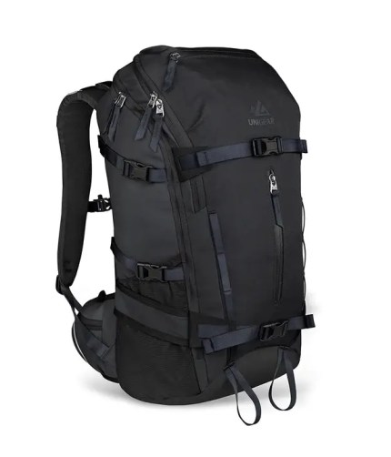 30L Ski Backpack (1)