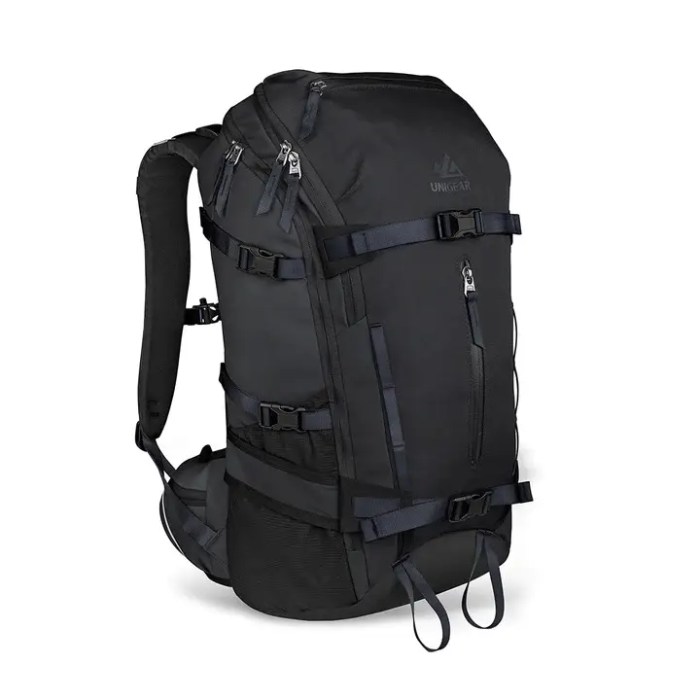 30L Ski Backpack (1)