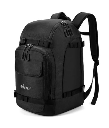 50L Ski Boot Travel Backpack _004x