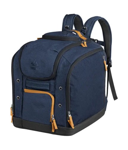 SKI-MOGUL Ski Boot Travel Backpack 60L_001x