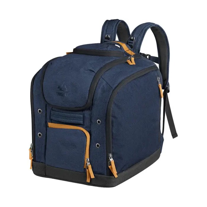 SKI-MOGUL Ski Boot Travel Backpack 60L_001x