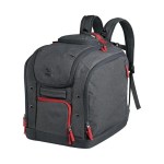 SKI-MOGUL Ski Boot Travel Backpack 60L_002x