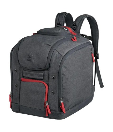 SKI-MOGUL Ski Boot Travel Backpack 60L_002x