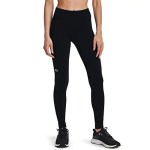 Under Armour Women's Leggings