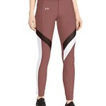 Under Armour Brand womens Heatgear leggings