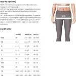 Under Armour Women's HeatGear High No-Slip Waistband Ankle Leggings