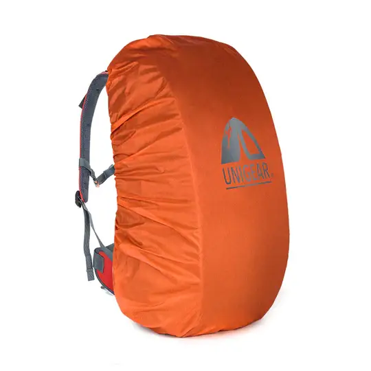 Backpack Rain Cover -orange_540x Backpack Rain Cover -orange_540x