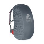 Backpack Rain Cover -black