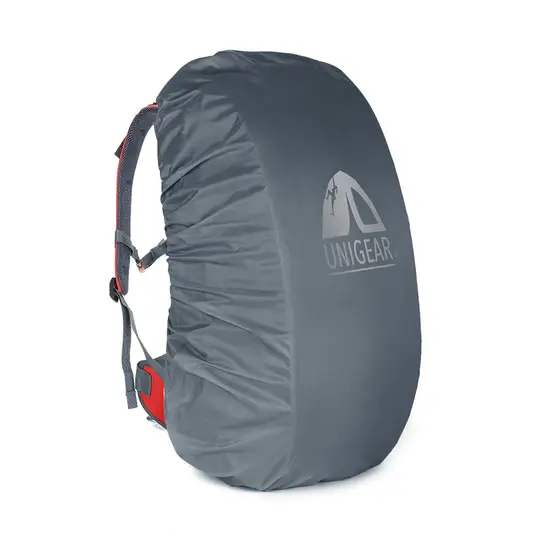 Backpack Rain Cover -black Backpack Rain Cover -black