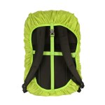 Backpack Rain Cover - green