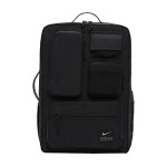 Nike Utility Elite Training Backpack