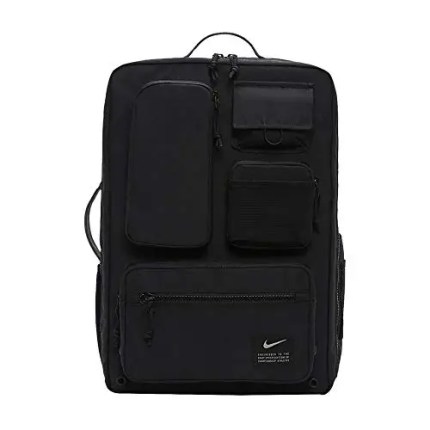 Nike Utility Elite Training Backpack