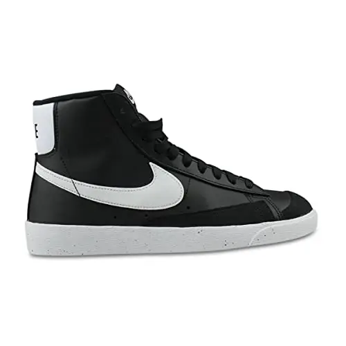 Nike WMNS Mid'77 Next Nature Blazer Nike WMNS Mid'77 Next Nature Blazer
