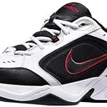 Nike Men's Air Monarch Iv Cross Trainer