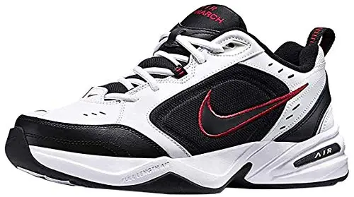 41JLwIYHfTL._SL500_.jpg Nike Men's Air Monarch Iv Cross Trainer
