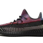 adidas Yeezy Boost 350 V2