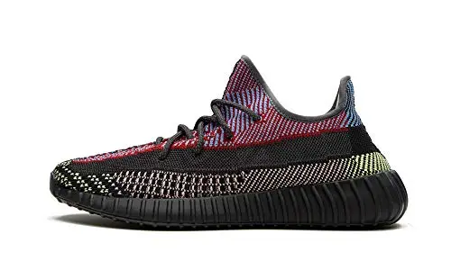 41qhDURXOEL._SL500_.jpg adidas Yeezy Boost 350 V2