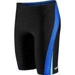 swimwear men shorts