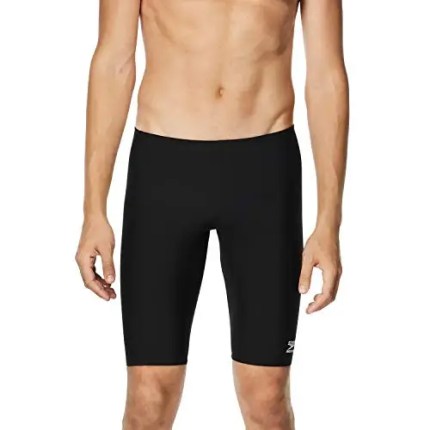 men swimwear