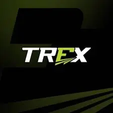 trex logo 001