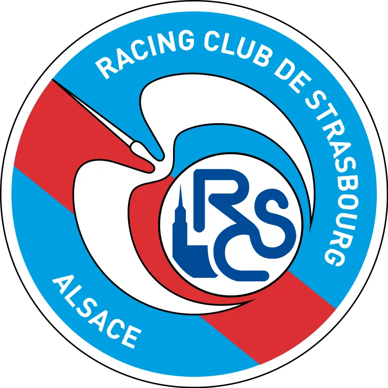 Racing_Club_