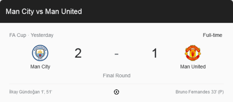 manchester-united-vs-manchester-city