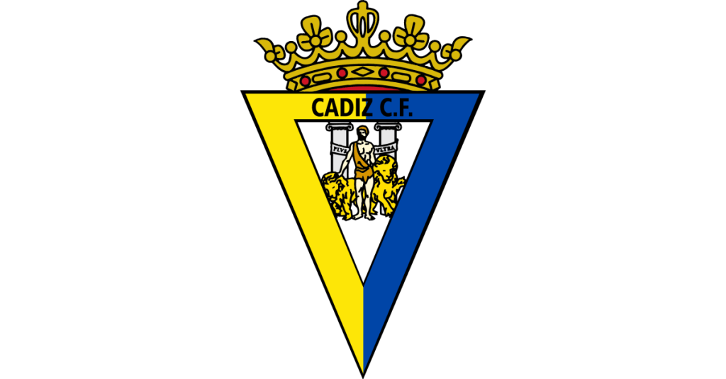 Cadiz