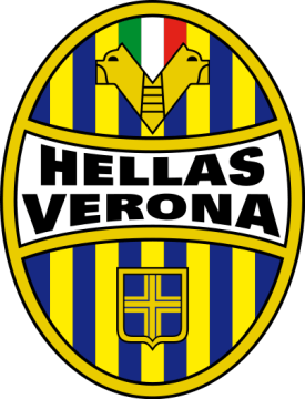 Hellas Verona FC