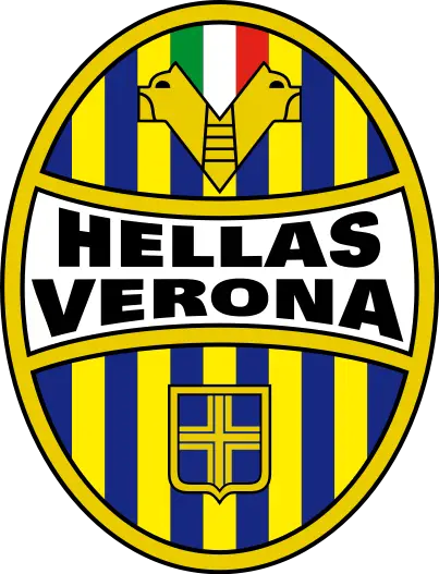 Hellas Verona FC