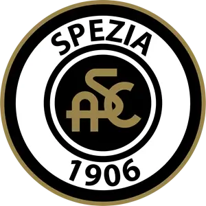Spezia 1906