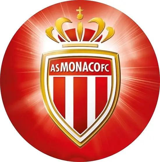 MONACO FC