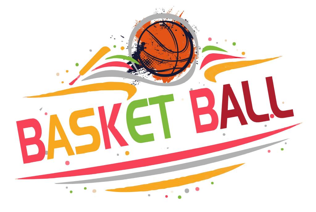 basketball main icon