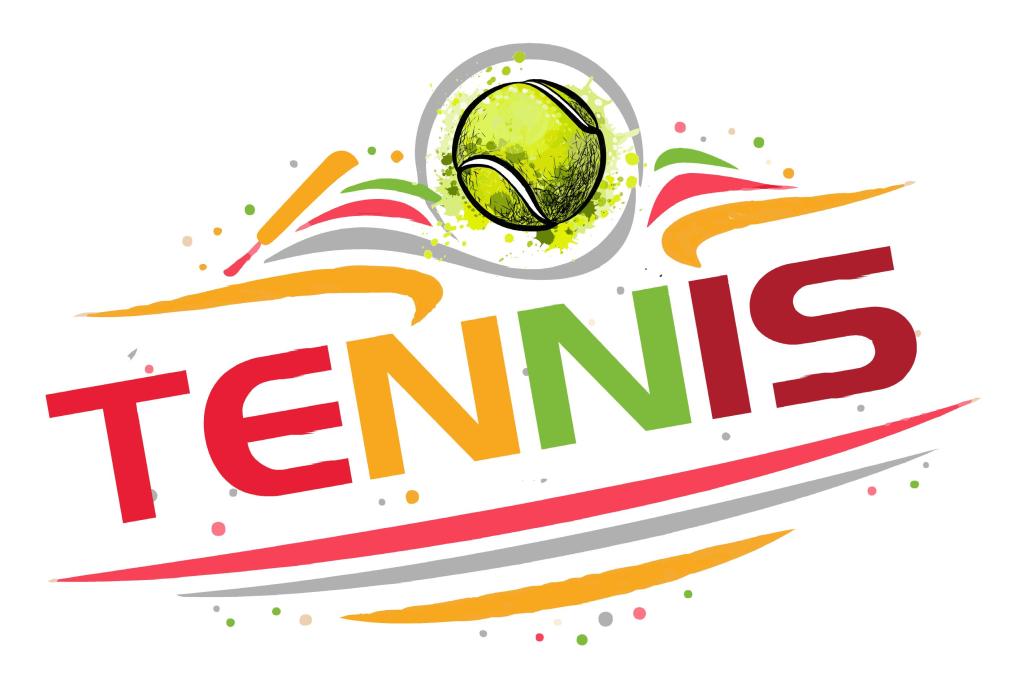 Tennis main icon