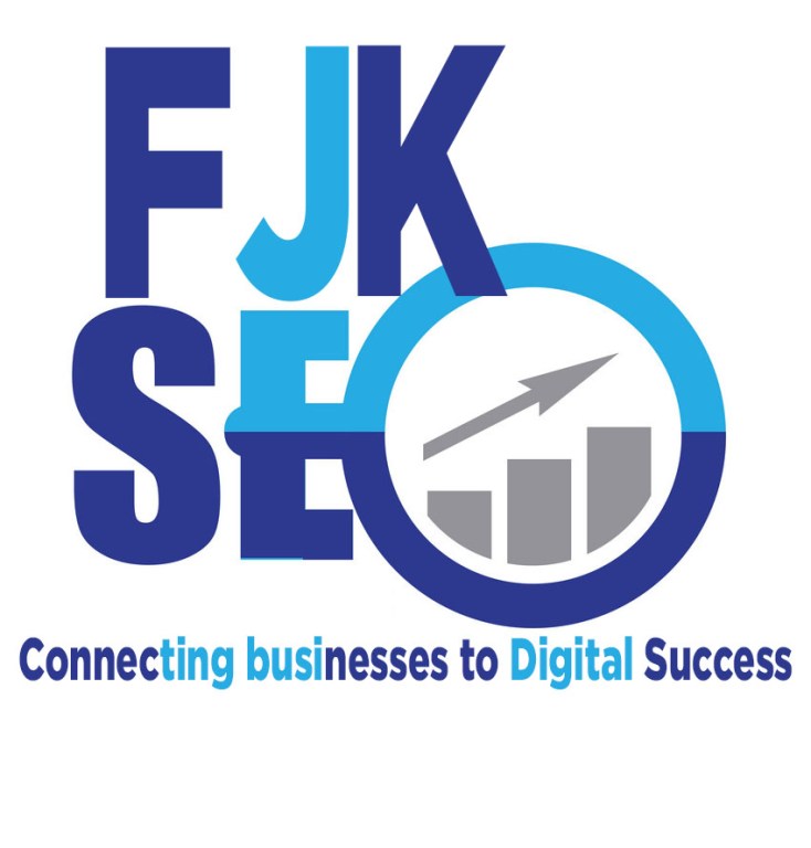 Fjk Seo agency in Pakistan