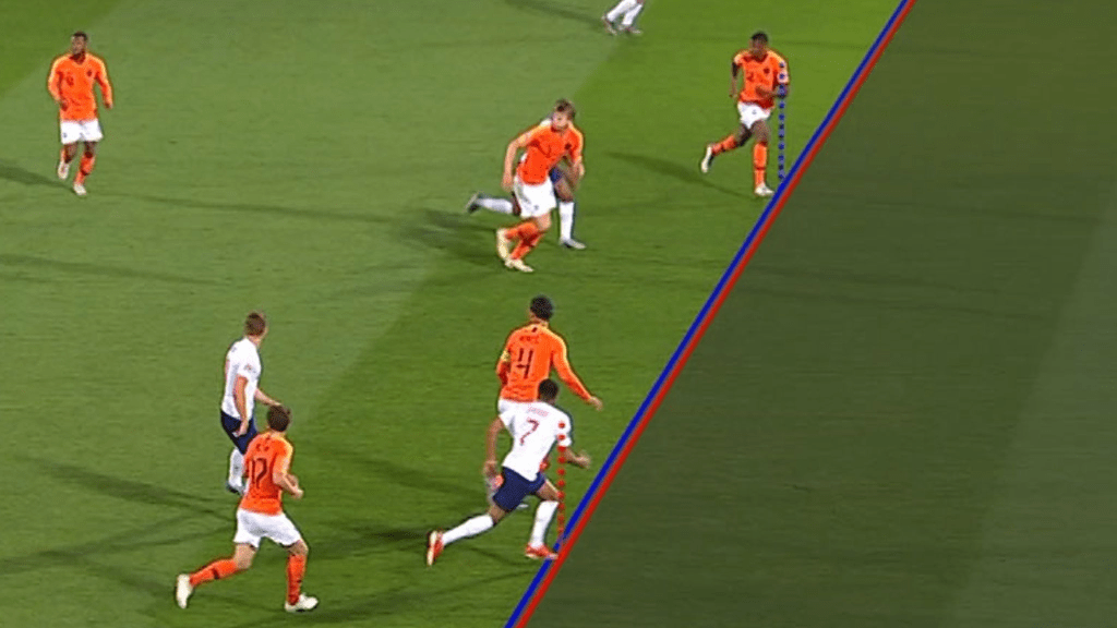 Offside Rule In Football Understanding the Great Game: